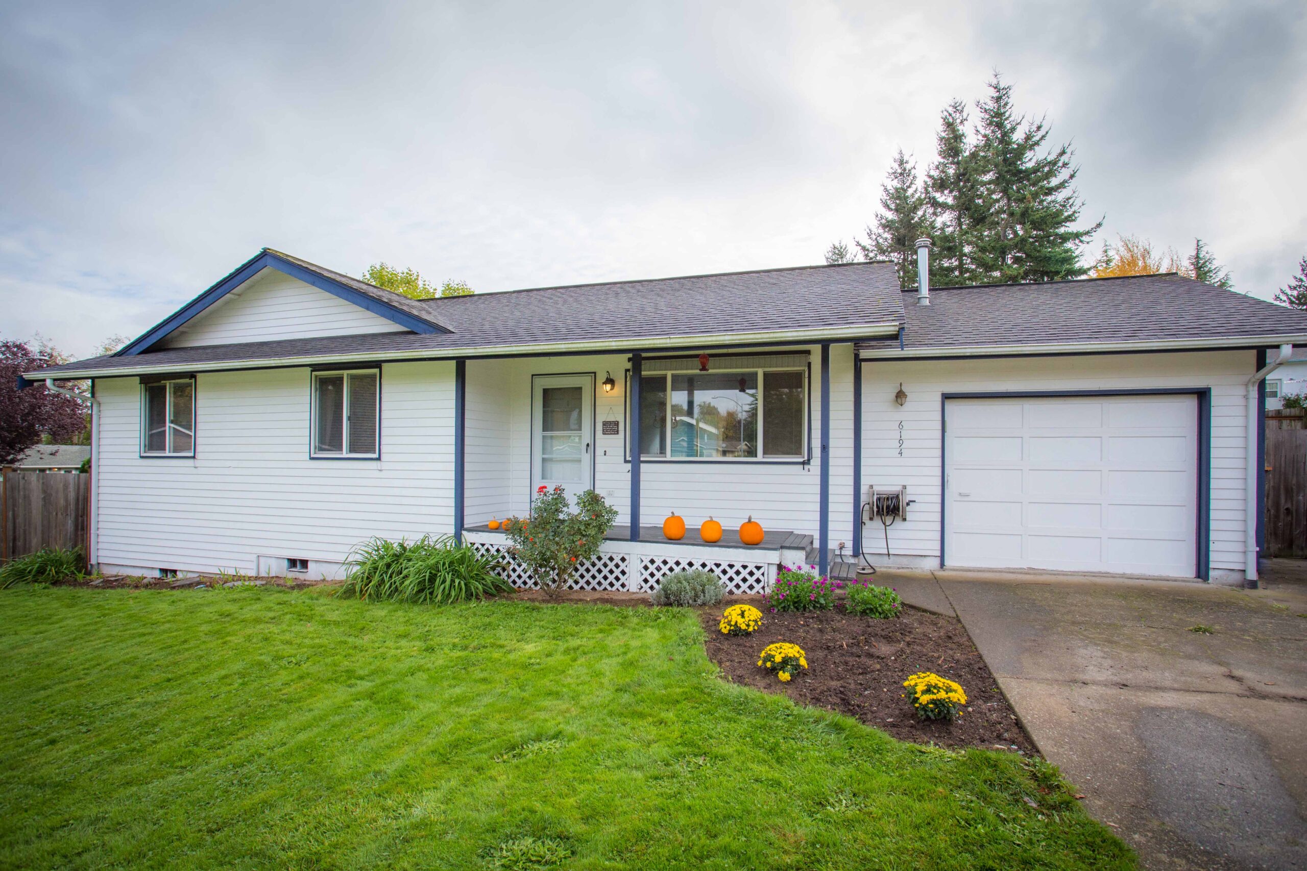 6194 Apollo Dr Ferndale, Wa 98248