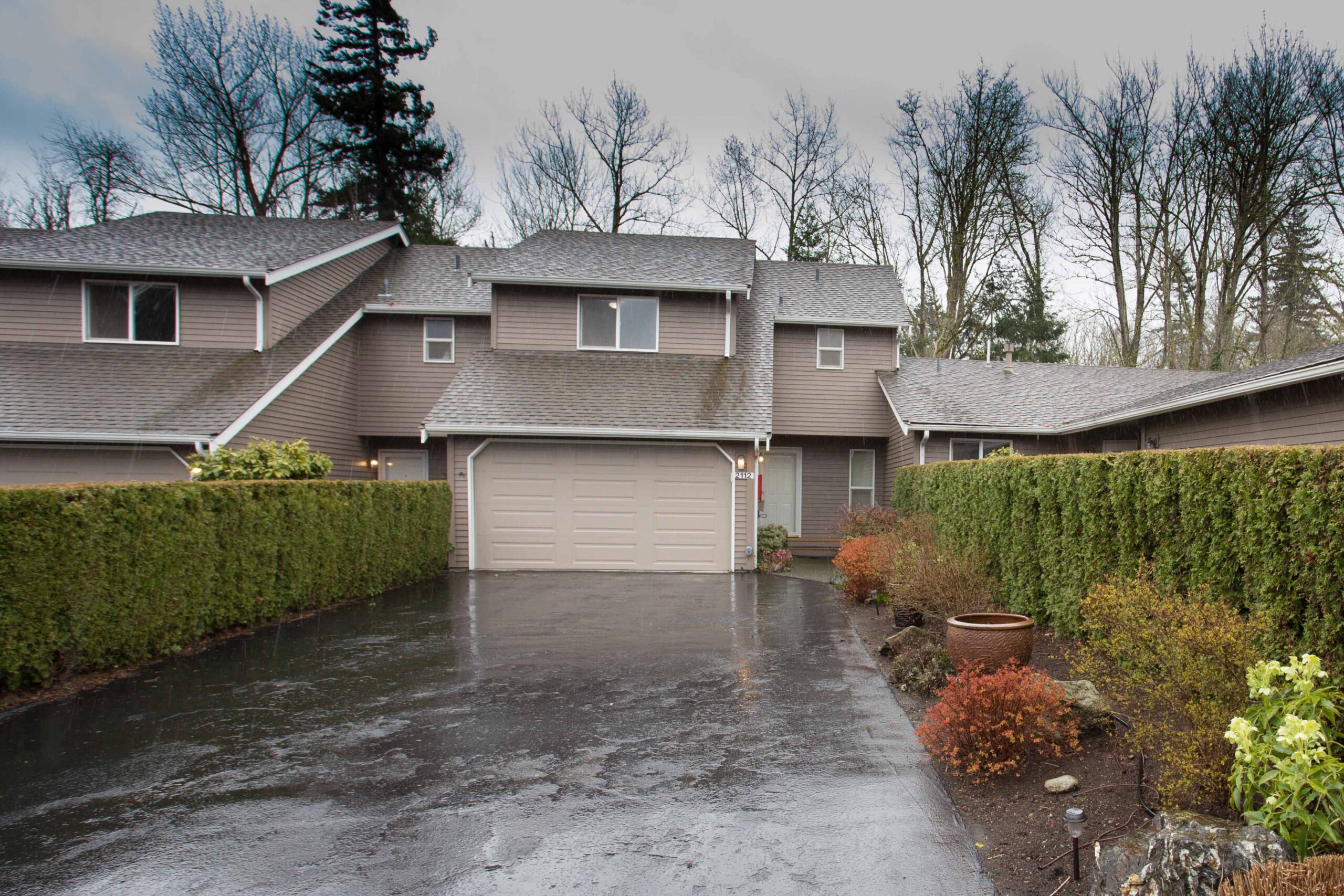 2112 Birch Circle Bellingham, Wa 98229